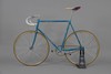 06 Gazelle Champion Mondial Pista [sold] photo