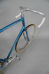 06 Gazelle Champion Mondial Pista [sold] photo