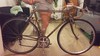 Gazelle Champion Mondial 1978 photo