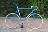 Gazelle Cm track 1978 (sold ) photo