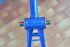 Gazelle Cm track 1978 (sold ) photo