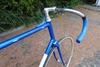 Gazelle Cm track 1978 (sold ) photo