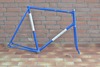 Gazelle Cm track 1978 (sold ) photo