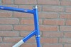 Gazelle Cm track 1978 (sold ) photo