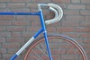 Gazelle Cm track 1978 (sold ) photo