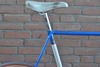 Gazelle Cm track 1978 (sold ) photo