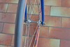 Gazelle Cm track 1978 (sold ) photo