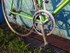 Gazelle Formula Roubaix photo