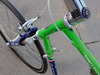 Gazelle Formula Roubaix photo