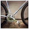 Gazelle Mondial SS photo