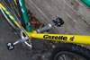 Gazelle SSCX photo