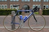 Gazelle Superbe Champion Mondial photo Gazelle Superbe Champion Mondial photo