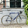 Gazelle Superbe Reynolds 853 photo