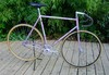 Gazelle Pista Reynolds 531 photo