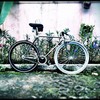 Gear Bike IKPN "49" photo