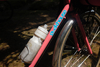 Geekhouse S&S Randonneur photo