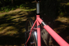 Geekhouse S&S Randonneur photo