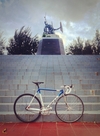 GELI Merckx 2012 photo