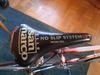 Geliano Campagnolo record c. photo