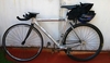 Generic alloy fixed gear photo