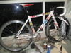 Generic VISP II photo