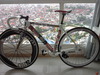 Generic VISP II photo