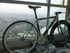 Generic VISP II photo