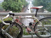 Generic VISP II photo