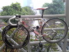 Generic VISP II photo