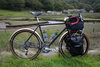 Genesis Croix de Fer 650b Randonneur photo