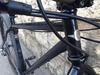 Genesis Fortitude 29er photo