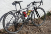 Genesis Volare 40 photo