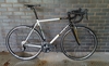 Genesis Volare 853 Road Bike photo