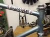 Georama NJS Keirin Sparkle Maki Roll photo