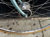 Georama NJS Keirin Sparkle Maki Roll photo