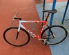 GER track photo