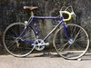 Gerber Road Bike photo