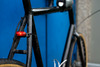 Germans Cycles CX photo