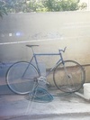 Ghirardi Track Bike #FOR SALE# photo