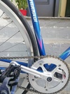Ghirardi Track Bike #FOR SALE# photo