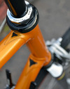 Sold: Gianni Motta 60cm photo