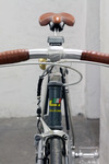 Gianni Motta Personal 1980s "?" (benus) photo