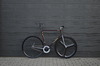 Gianni Motta Personal Pista photo