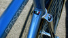 Gianni Motta Pista njs photo