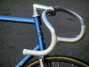 Gianni Motta Pista njs photo