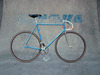 Gianni Motta Pista njs photo