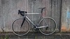 Gianni Motta Road Bike photo