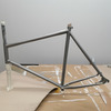 Giant 26er MTB NeoRetro photo