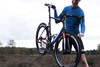 Giant-Alpecin Propel Advanced SL photo