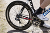 Giant-Alpecin Propel Advanced SL photo